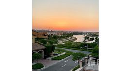Available Units at Marassi