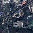  Land for sale in Khlong Luang Pathum Thani, Khlong Nueng, Khlong Luang, Pathum Thani