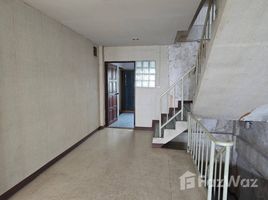  Whole Building for sale in Thaïlande, Bueng Kham Phroi, Lam Luk Ka, Pathum Thani, Thaïlande