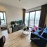 2 Bedroom Condo for rent at The Line Jatujak - Mochit, Chatuchak, Chatuchak