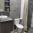 Studio Penthouse for rent at Mont Residence @ Penang, Bandaraya Georgetown, Timur Laut Northeast Penang
