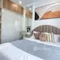 在Vinhomes Smart City出售的1 卧室 公寓, Tay Mo, Tu Liem, 河內市, 越南