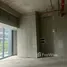 Studio Retail space for rent at Masteri Lumiere Riverside, An Phu