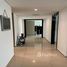 2 Habitación Apartamento en venta en RAK Tower, Marina Square, Al Reem Island