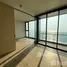 1 Bedroom Condo for sale at Arom Wongamat, Na Kluea, Pattaya