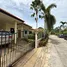 3 Bedroom Villa for sale at Orchid Villa Hua Hin, Nong Kae