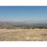  Land for sale at Colina, Colina, Chacabuco, Santiago