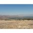  Land for sale at Colina, Colina