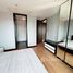 2 chambre Condominium à vendre à The Lofts Yennakart., Chong Nonsi, Yan Nawa, Bangkok