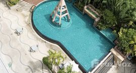 Available Units at Club Royal