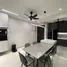 Studio Wohnung zu vermieten im Kampung Kerinchi (Bangsar South), Padang Masirat