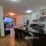 คอนโด 2 ห้องนอน ให้เช่า ในโครงการ แชปเตอร์ วัน โมเดิร์น ดัชต์ ราษฎร์บูรณะ 33, ราษฎร์บูรณะ, ราษฎร์บูรณะ, กรุงเทพมหานคร, ไทย