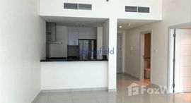 Available Units at Damac Heights