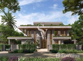 5 Bedroom House for sale at Serenity, Tilal Al Ghaf