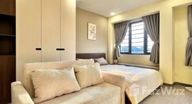 Viviendas disponibles en Lambaian Residence