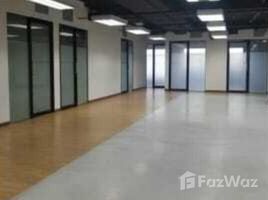 357 кв.м. Office for rent at GMM Grammy Place, Khlong Toei Nuea, Щаттхана