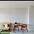1 спален Квартира на продажу в Circle Condominium, Makkasan