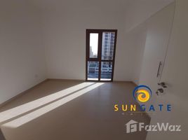 2 спален Квартира на продажу в Zahra Breeze Apartments 3A, Zahra Breeze Apartments