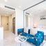 1 спален Кондо на продажу в Hyde Sukhumvit 11, Khlong Toei Nuea