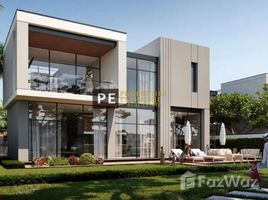 4 Habitación Villa en venta en Murooj Al Furjan, Murano Residences, Al Furjan, Dubái, Emiratos Árabes Unidos