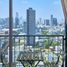 2 Bedroom Condo for rent at Ideo Sukhumvit 93, Bang Chak, Phra Khanong, Bangkok