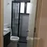 1 Habitación Ático en alquiler en Jalan Kuching, Batu