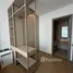 1 Bedroom Condo for sale at The Nest Sukhumvit 71, Phra Khanong Nuea, Watthana, Bangkok