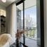 1 Bedroom Condo for rent at Muniq Langsuan, Lumphini, Pathum Wan