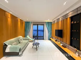 Estudio Apartamento en alquiler en J.Dupion, Kuala Lumpur, Kuala Lumpur, Kuala Lumpur, Malasia