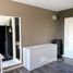 Studio Condo for sale at Dcondo Campus Resort Bangna, Bang Bo