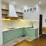 3 Schlafzimmer Haus zu vermieten in Hai Chau II, Da Nang, Hai Chau II, Hai Chau