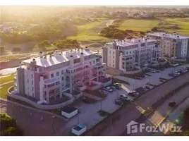 3 Bedroom Apartment for sale at Costa Esmeralda - ALGOLF19, La Costa