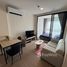 คอนโด 2 ห้องนอน ให้เช่า ในโครงการ ดีคอนโด รีฟ ภูเก็ต, กะทู้, กะทู้, ภูเก็ต
