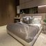 1 غرفة نوم شقة للبيع في Beverly Boulevard, Central Towers, Arjan, دبي