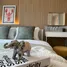 1 침실 Lumpini Seaview Jomtien에서 판매하는 콘도, Nong Prue