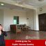 3 chambres Condominium a vendre à Sanchaung, Yangon 3 Bedroom Condo for sale in Sanchaung, Yangon
