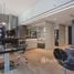 1 Bedroom Apartment for rent at The Lofts Central, The Lofts