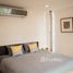 2 Bedrooms Condo for sale in Khlong Tan Nuea, Bangkok The Alcove 49