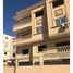 3 Bedroom Apartment for sale at Lazurde, 8th District, Sheikh Zayed City