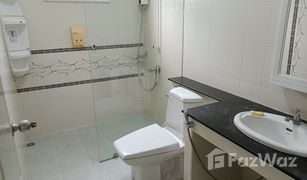 3 Bedrooms House for sale in Bang Sare, Pattaya Mirunda Home
