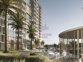 2 спален Квартира на продажу в Expo Village Residences, Green Community West, Green Community, Дубай