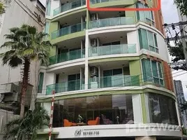 1 Habitación Apartamento en venta en Beverly 33, Khlong Tan Nuea, Watthana, Bangkok, Tailandia