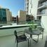 Studio Apartment for sale at Al Zahia 4, Al Zahia