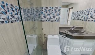 曼谷 Khlong Tan Nuea 49 Suite 2 卧室 公寓 售 