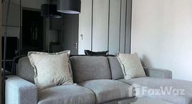 ยูนิตที่เหลืออยู่ในโครงการ ไอดีโอ สุขุมวิท 93