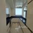 1 Habitación Apartamento en venta en Amna, Al Habtoor City, Business Bay