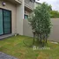 4 Bedroom House for rent at Engle Haus Rongpo Motoway 7, Takhian Tia