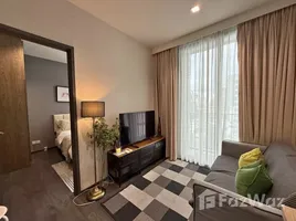 Estudio Ático en alquiler en Opus Kl, Bandar Kuala Lumpur, Kuala Lumpur, Kuala Lumpur, Malasia