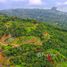  Terrain for sale in Aguirre, Puntarenas, Aguirre