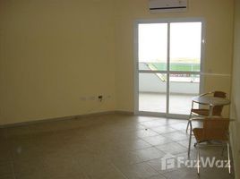 3 Schlafzimmer Appartement zu verkaufen im Indaiá, Pesquisar